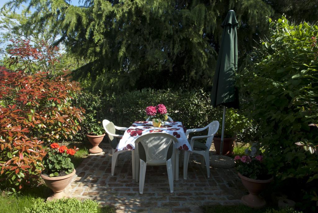 Apartments Prenc Pisuko Rovinj Oda fotoğraf